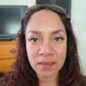 Meet your Posher, Ana